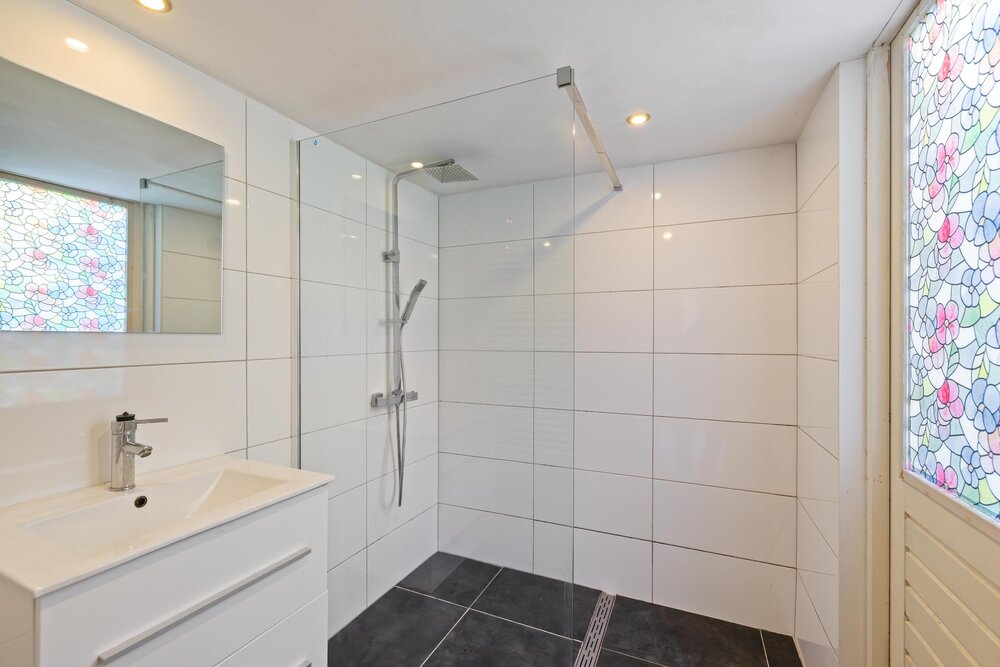 Verlengde Frederikstraat 22, 9724 NG Groningen - € 225.000 k.k. - ben-s Makelaars Groningen