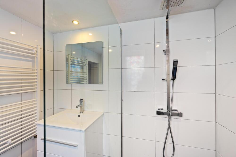 Verlengde Frederikstraat 22, 9724 NG Groningen - € 225.000 k.k. - ben-s Makelaars Groningen