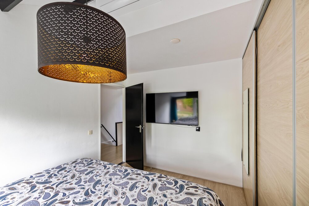 Orchideestraat 38, 9731 GB Groningen - € 385.000 k.k. - ben-s Makelaars Groningen