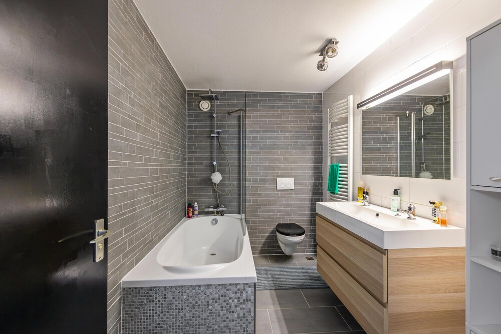 Orchideestraat 38, 9731 GB Groningen - € 385.000 k.k. - ben-s Makelaars Groningen