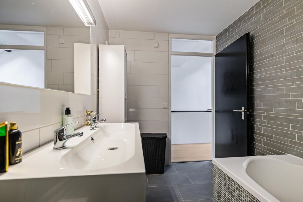 Orchideestraat 38, 9731 GB Groningen - € 385.000 k.k. - ben-s Makelaars Groningen