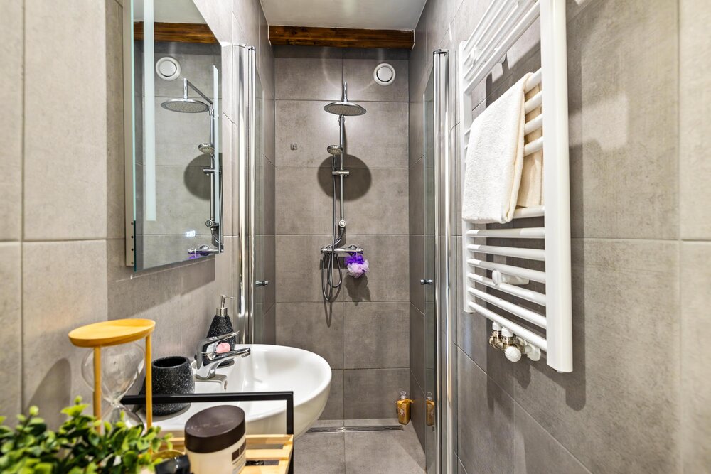 Kleine Appelstraat 22, 9712 TZ Groningen - € 250.000 k.k. - ben-s Makelaars Groningen