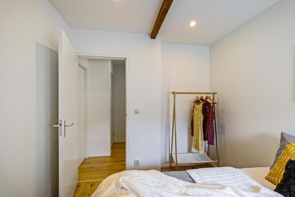 Kleine Appelstraat 22, 9712 TZ Groningen - € 250.000 k.k. - ben-s Makelaars Groningen