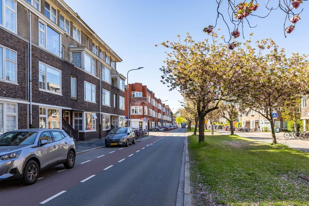 J.C. Kapteynlaan 32