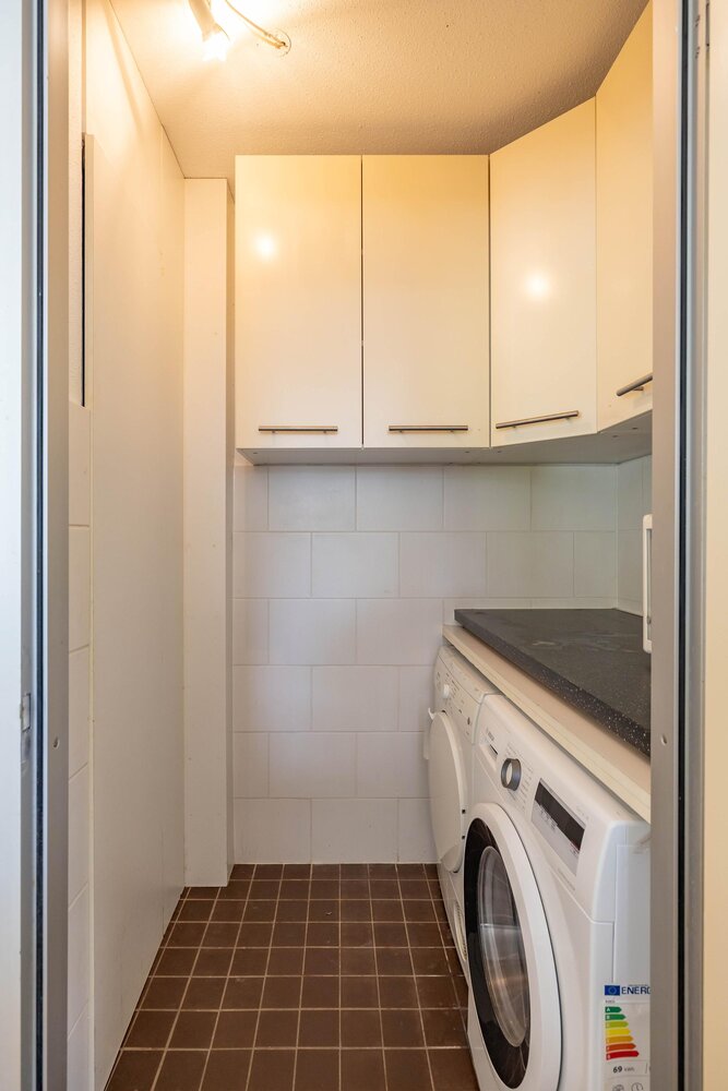 Petrus Campersingel 3162, 9713 AD Groningen - € 269.000 k.k. - ben-s Makelaars Groningen