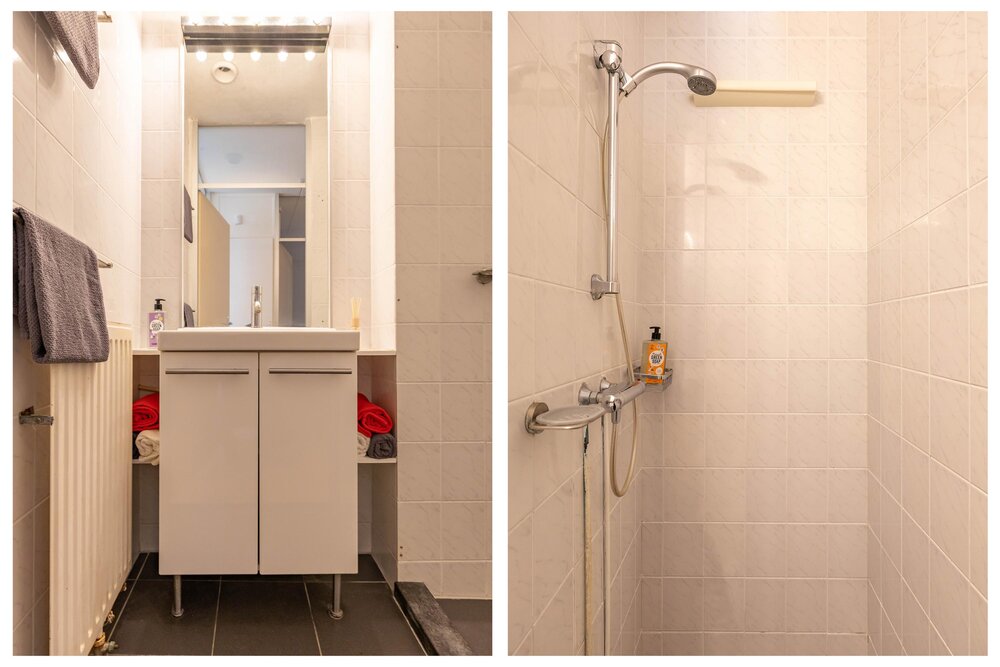 Petrus Campersingel 3162, 9713 AD Groningen - € 269.000 k.k. - ben-s Makelaars Groningen