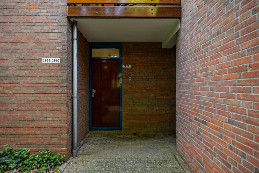 Petrus Campersingel 3162, 9713 AD Groningen - € 269.000 k.k. - ben-s Makelaars Groningen