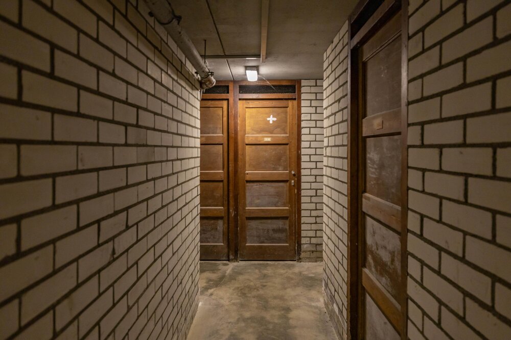 Petrus Campersingel 3162, 9713 AD Groningen - € 269.000 k.k. - ben-s Makelaars Groningen