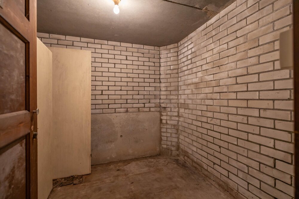 Petrus Campersingel 3162, 9713 AD Groningen - € 269.000 k.k. - ben-s Makelaars Groningen