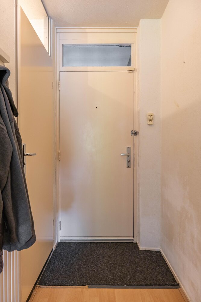Petrus Campersingel 3162, 9713 AD Groningen - € 269.000 k.k. - ben-s Makelaars Groningen