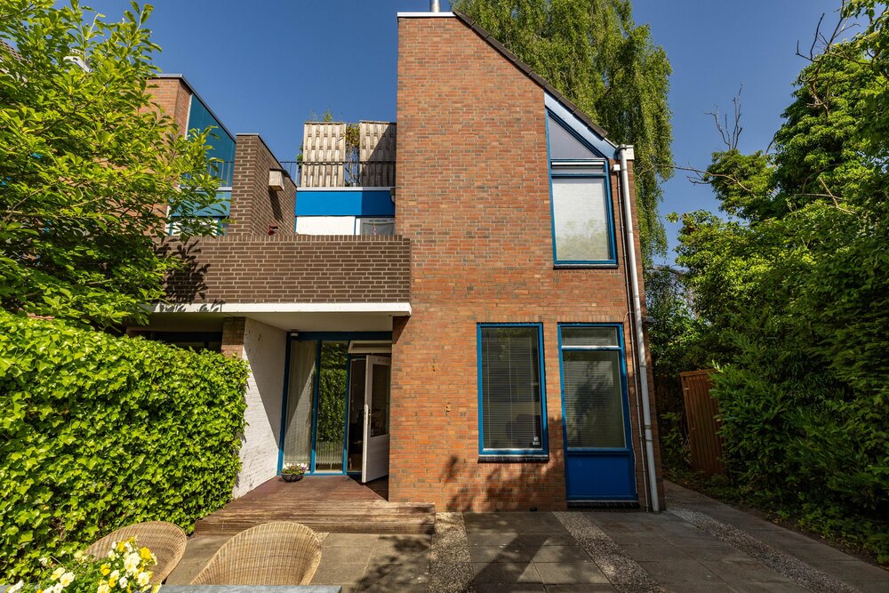 Petrus Campersingel 3162