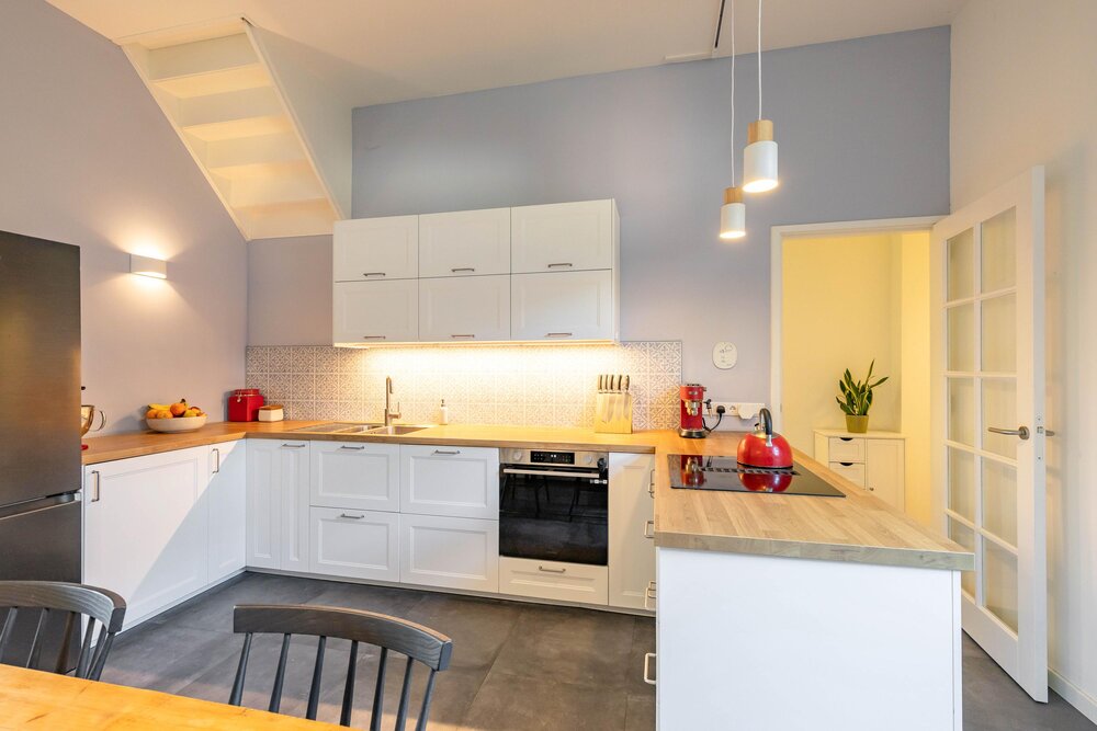 Rabenhauptstraat 68, 9725 CG Groningen - € 475.000 k.k. - ben-s Makelaars Groningen
