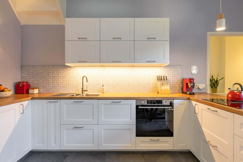 Rabenhauptstraat 68, 9725 CG Groningen - € 475.000 k.k. - ben-s Makelaars Groningen