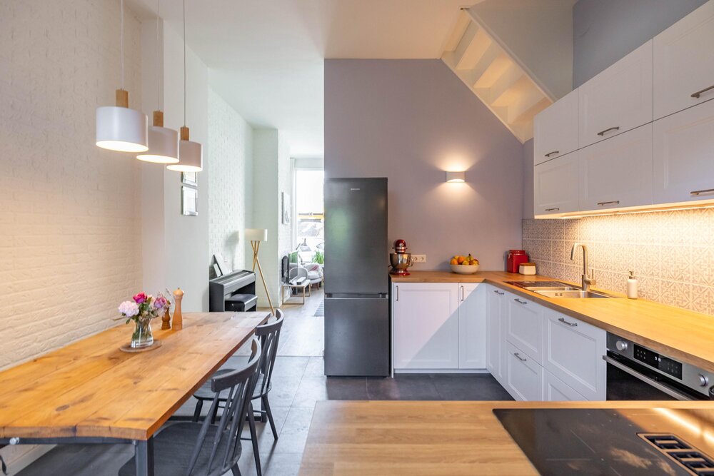Rabenhauptstraat 68, 9725 CG Groningen - € 475.000 k.k. - ben-s Makelaars Groningen