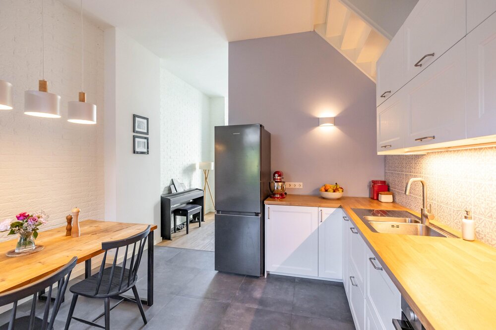 Rabenhauptstraat 68, 9725 CG Groningen - € 475.000 k.k. - ben-s Makelaars Groningen