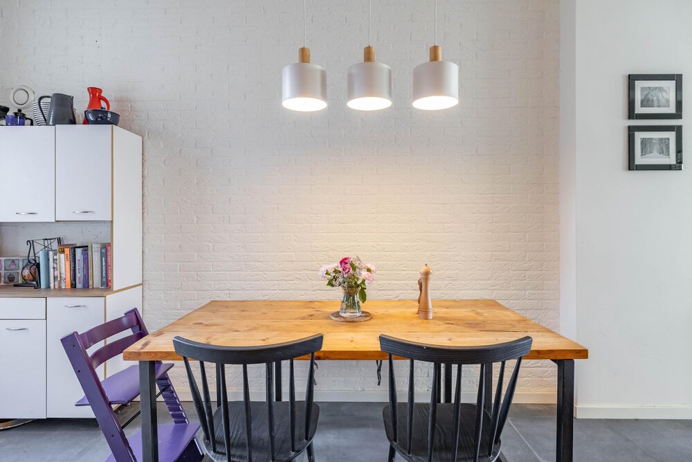 Rabenhauptstraat 68, 9725 CG Groningen - € 475.000 k.k. - ben-s Makelaars Groningen