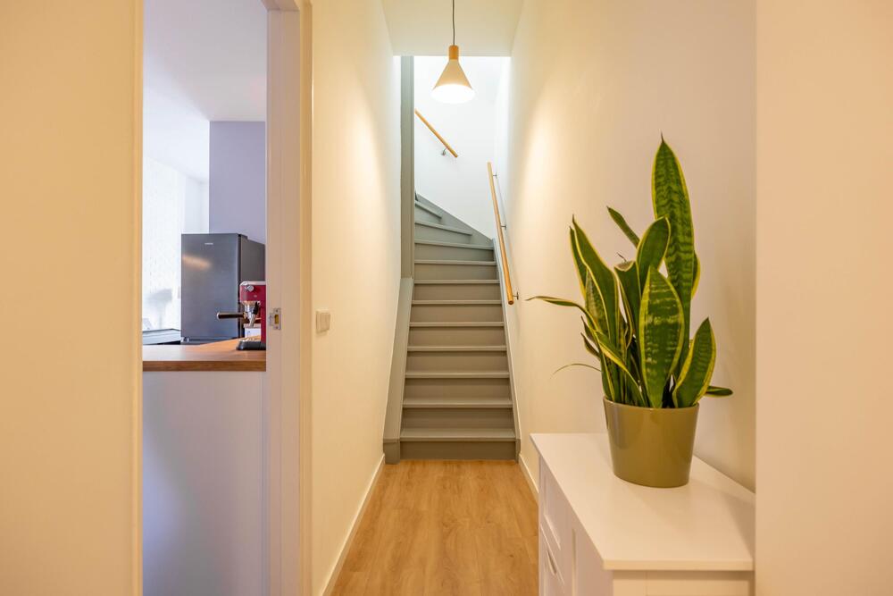 Rabenhauptstraat 68, 9725 CG Groningen - € 475.000 k.k. - ben-s Makelaars Groningen