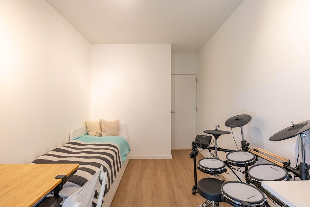 Rabenhauptstraat 68, 9725 CG Groningen - € 475.000 k.k. - ben-s Makelaars Groningen