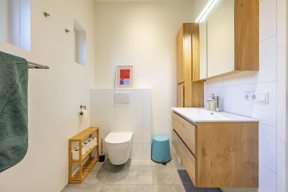 Rabenhauptstraat 68, 9725 CG Groningen - € 475.000 k.k. - ben-s Makelaars Groningen