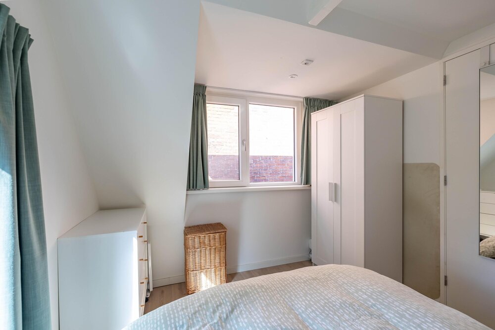 Rabenhauptstraat 68, 9725 CG Groningen - € 475.000 k.k. - ben-s Makelaars Groningen