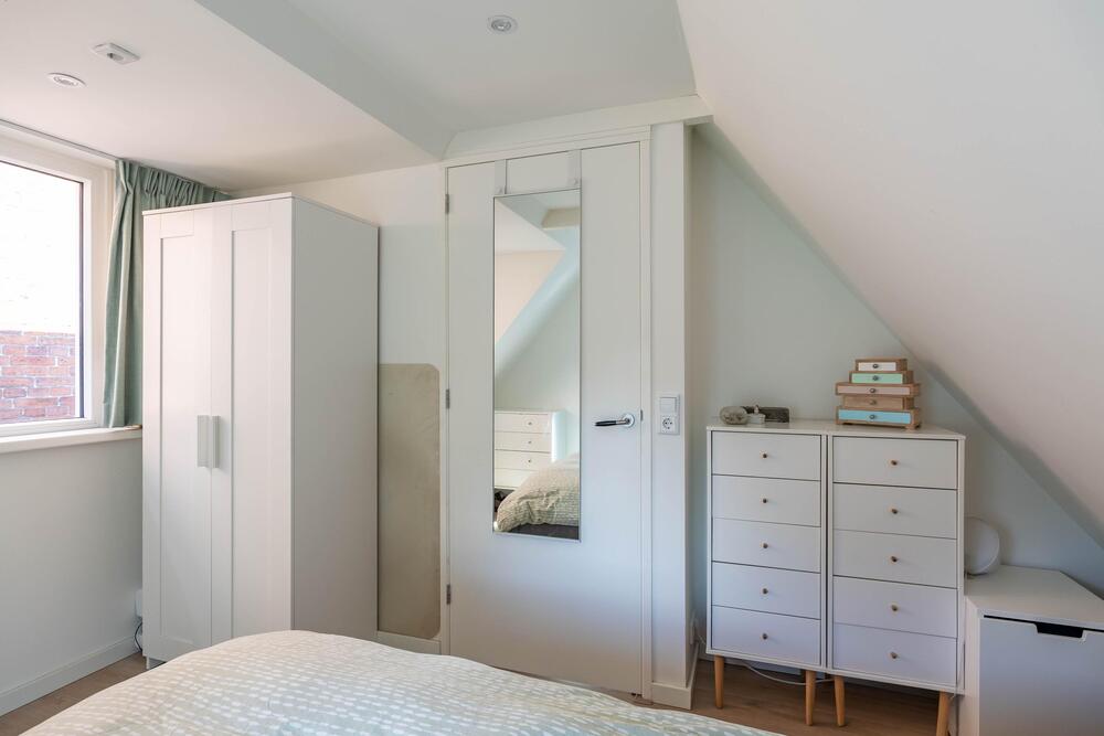 Rabenhauptstraat 68, 9725 CG Groningen - € 475.000 k.k. - ben-s Makelaars Groningen
