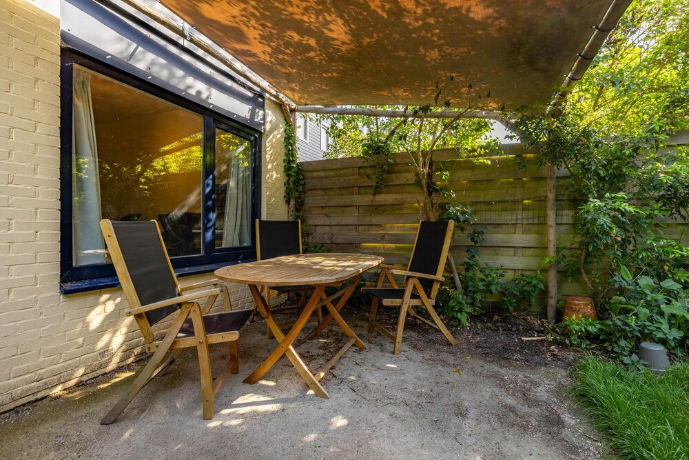 Rabenhauptstraat 68, 9725 CG Groningen - € 475.000 k.k. - ben-s Makelaars Groningen