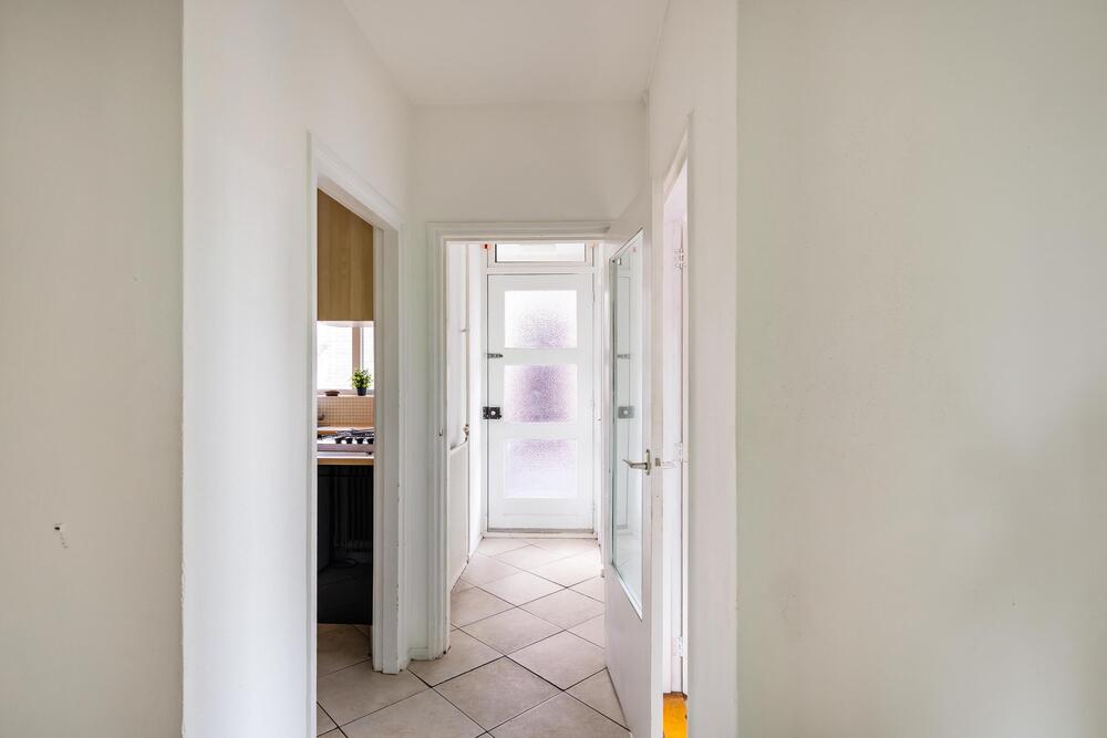 Vlasstraat 10, 9712 KT Groningen - € 275.000 k.k. - ben-s Makelaars Groningen