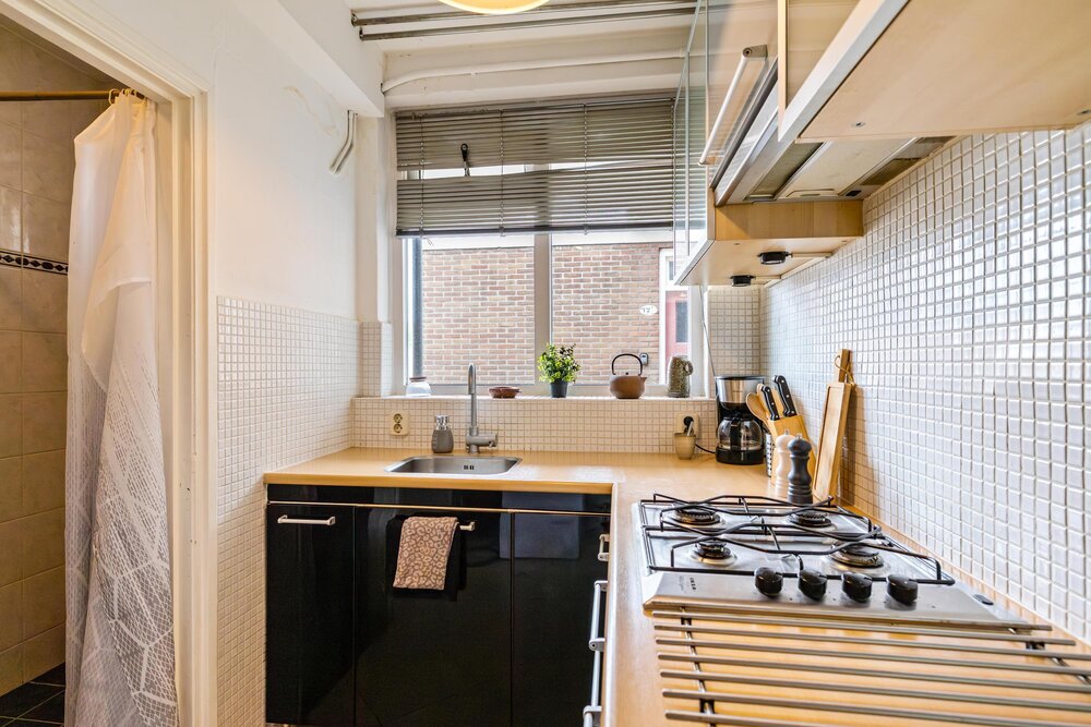 Vlasstraat 10, 9712 KT Groningen - € 275.000 k.k. - ben-s Makelaars Groningen