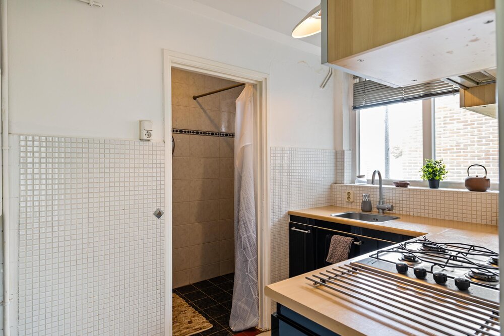Vlasstraat 10, 9712 KT Groningen - € 275.000 k.k. - ben-s Makelaars Groningen