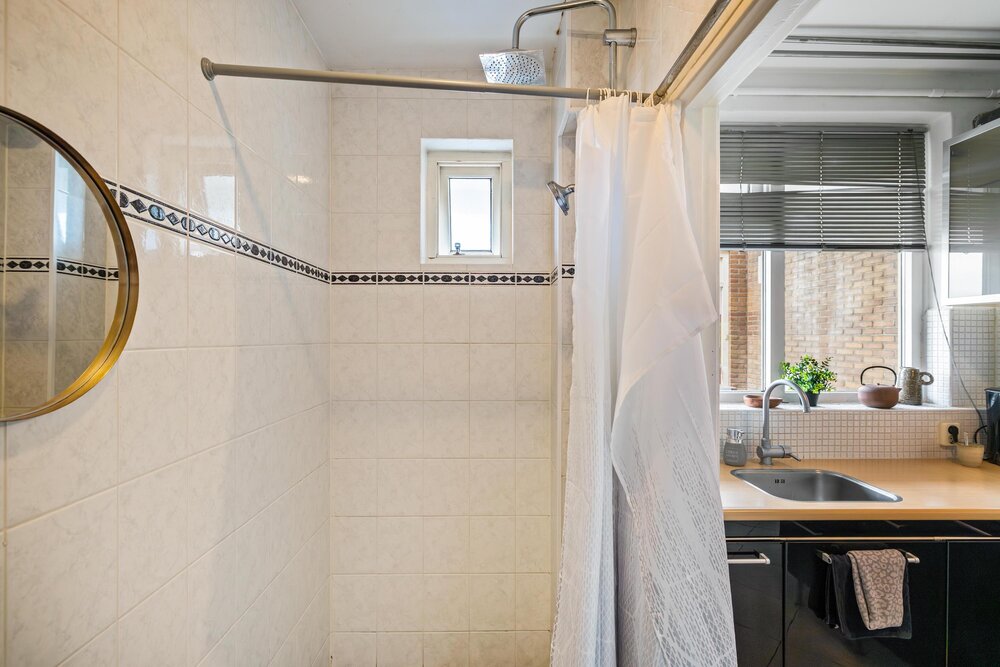 Vlasstraat 10, 9712 KT Groningen - € 275.000 k.k. - ben-s Makelaars Groningen