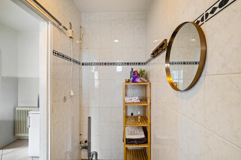 Vlasstraat 10, 9712 KT Groningen - € 275.000 k.k. - ben-s Makelaars Groningen