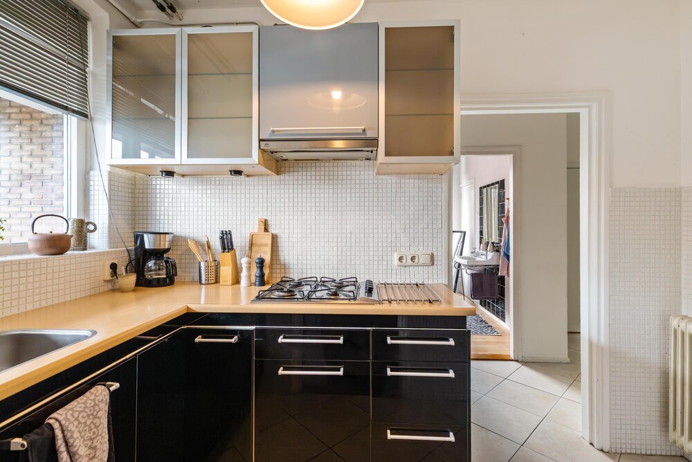 Vlasstraat 10, 9712 KT Groningen - € 275.000 k.k. - ben-s Makelaars Groningen