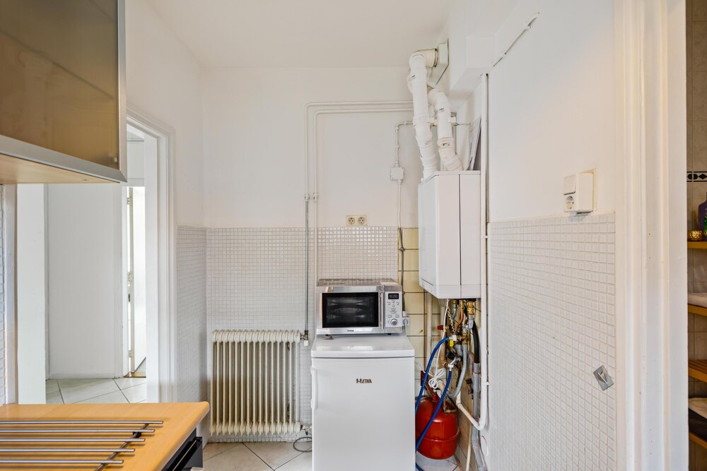 Vlasstraat 10, 9712 KT Groningen - € 275.000 k.k. - ben-s Makelaars Groningen