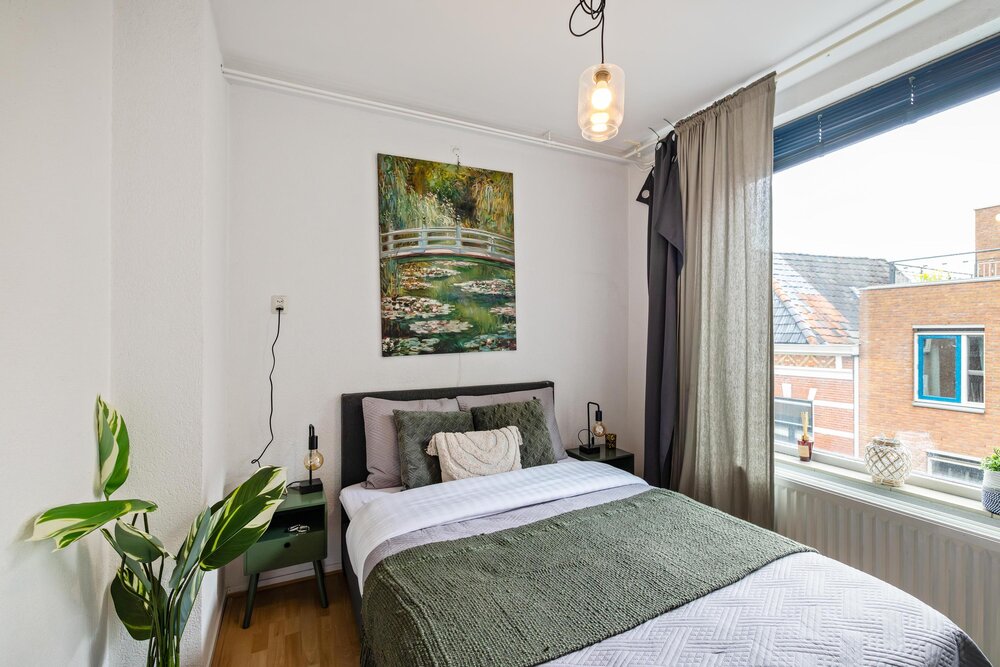 Vlasstraat 10, 9712 KT Groningen - € 275.000 k.k. - ben-s Makelaars Groningen