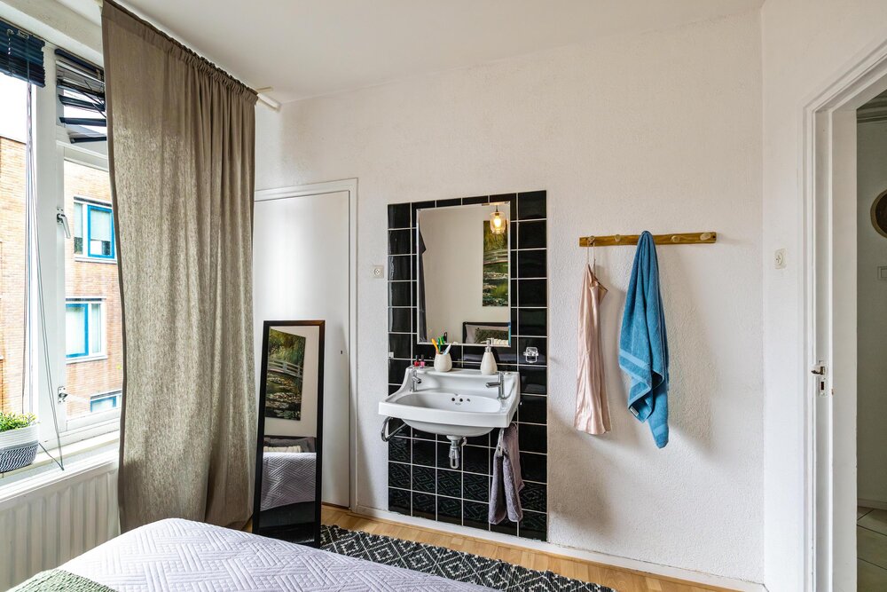 Vlasstraat 10, 9712 KT Groningen - € 275.000 k.k. - ben-s Makelaars Groningen