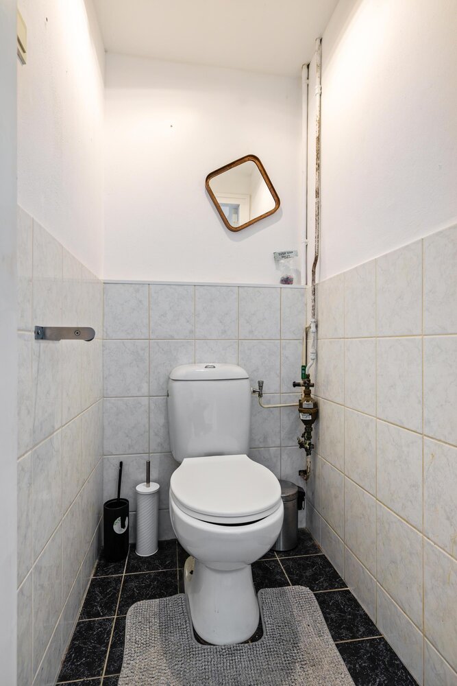 Vlasstraat 10, 9712 KT Groningen - € 275.000 k.k. - ben-s Makelaars Groningen