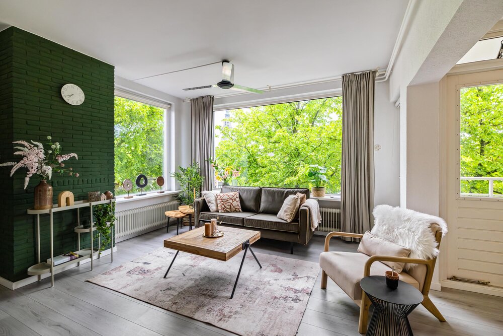 Vlasstraat 10, 9712 KT Groningen - € 275.000 k.k. - ben-s Makelaars Groningen