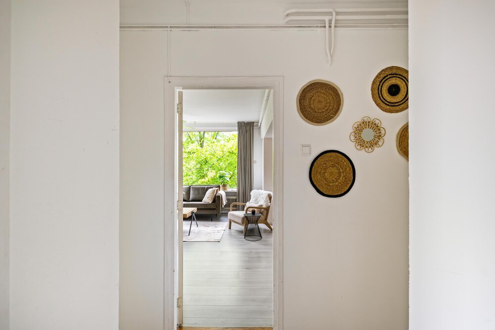 Vlasstraat 10, 9712 KT Groningen - € 275.000 k.k. - ben-s Makelaars Groningen