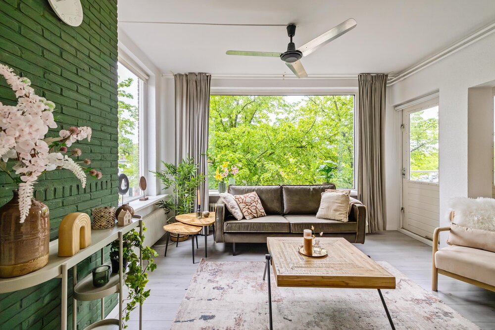 Vlasstraat 10, 9712 KT Groningen - € 275.000 k.k. - ben-s Makelaars Groningen