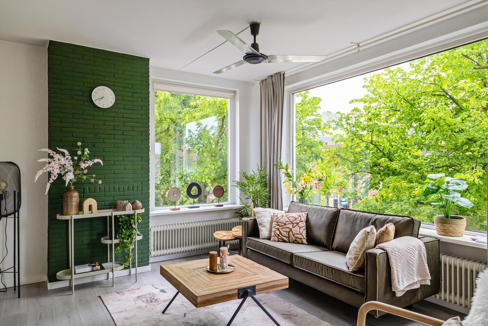 Vlasstraat 10, 9712 KT Groningen - € 275.000 k.k. - ben-s Makelaars Groningen