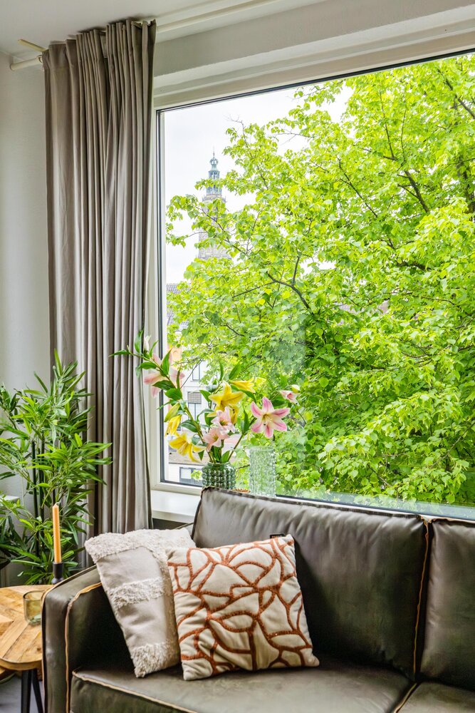 Vlasstraat 10, 9712 KT Groningen - € 275.000 k.k. - ben-s Makelaars Groningen
