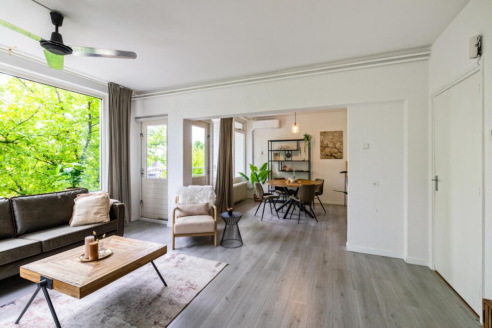 Vlasstraat 10, 9712 KT Groningen - € 275.000 k.k. - ben-s Makelaars Groningen