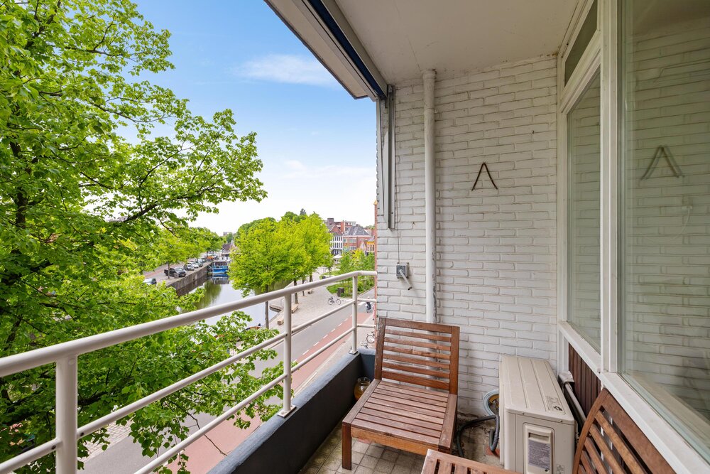 Vlasstraat 10, 9712 KT Groningen - € 275.000 k.k. - ben-s Makelaars Groningen