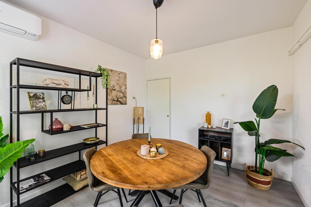 Vlasstraat 10, 9712 KT Groningen - € 275.000 k.k. - ben-s Makelaars Groningen