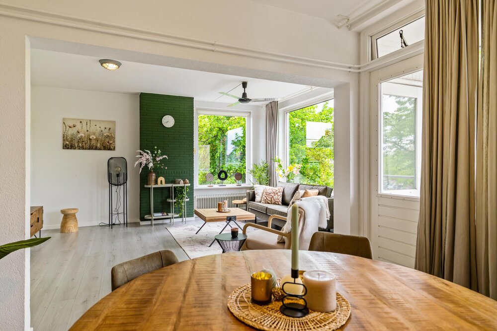 Vlasstraat 10, 9712 KT Groningen - € 275.000 k.k. - ben-s Makelaars Groningen