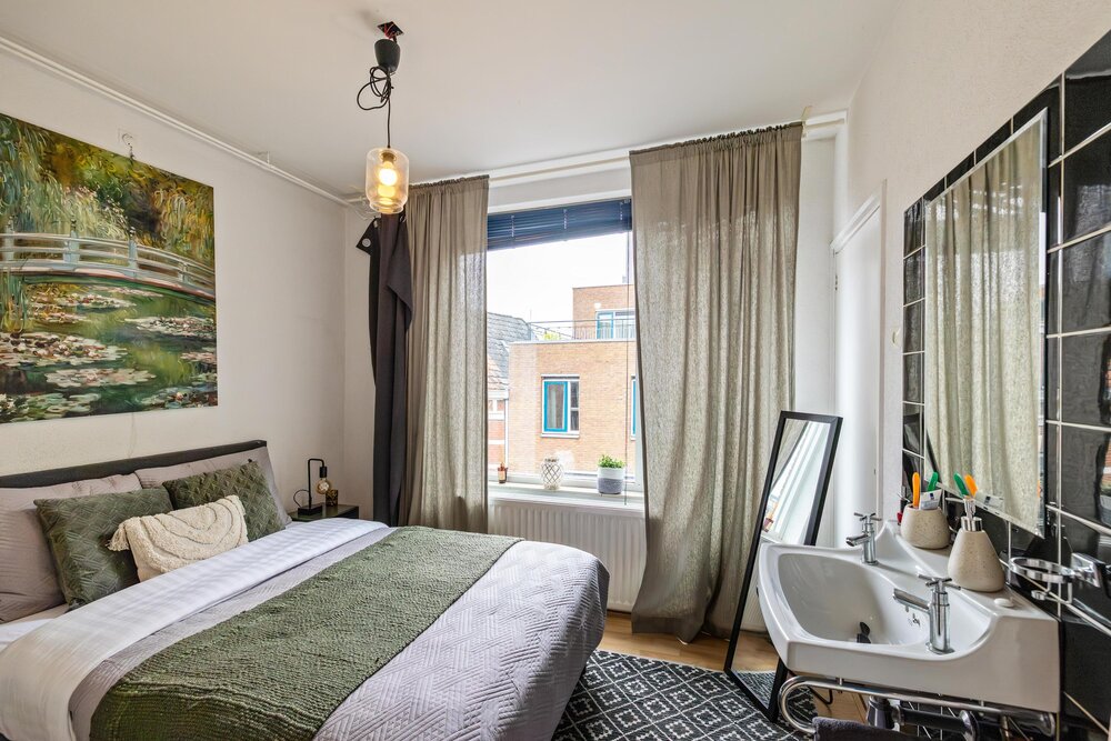 Vlasstraat 10, 9712 KT Groningen - € 275.000 k.k. - ben-s Makelaars Groningen