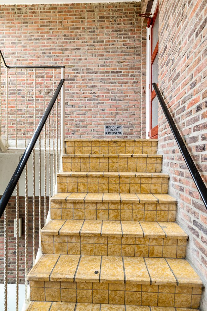 Vlasstraat 10, 9712 KT Groningen - € 275.000 k.k. - ben-s Makelaars Groningen