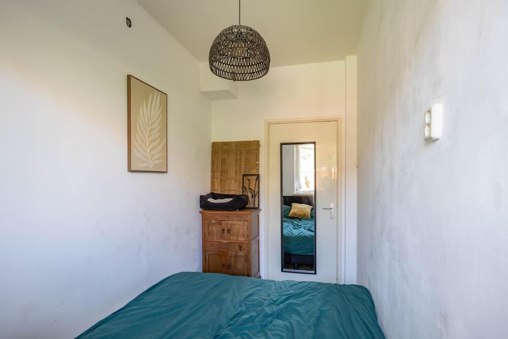 Rijnstraat 36, 9725 EW Groningen - € 299.000 k.k. - ben-s Makelaars Groningen