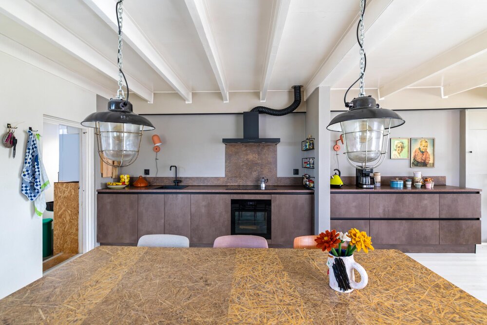 Willemsstreek 7, 9784 TB Noordwolde - € 289.000 k.k. - ben-s Makelaars Groningen