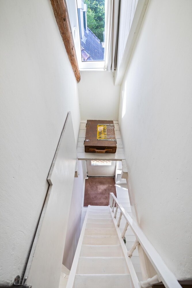 Willemsstreek 7, 9784 TB Noordwolde - € 289.000 k.k. - ben-s Makelaars Groningen